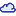 Cloud icon for net.smartlab.web